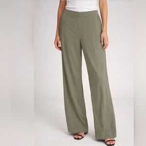 Equipment Silk Pants